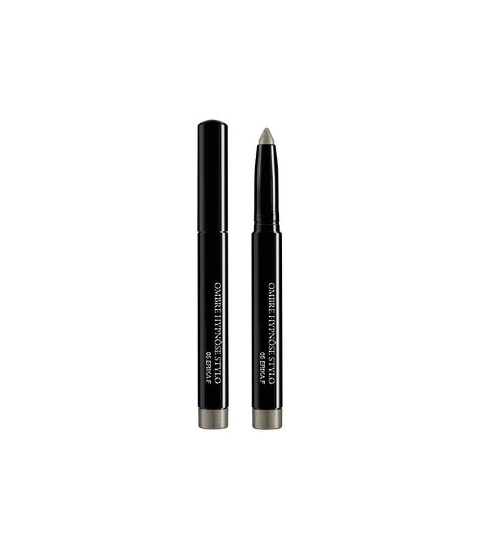 Lancôme-OMBRE HYPNÔSE STYLO-Ombre à Paupières Stylo Longue Tenue