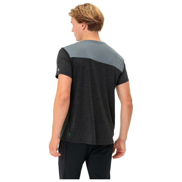 Vaude - Sveit T-Shirt - Funktionsshirt