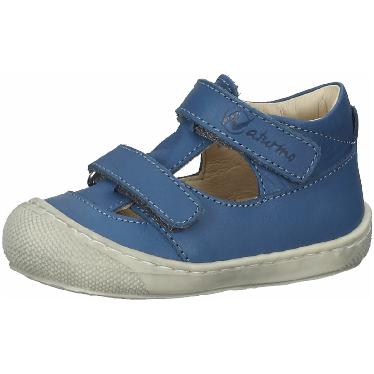 Halbschuhe Halbschuhe