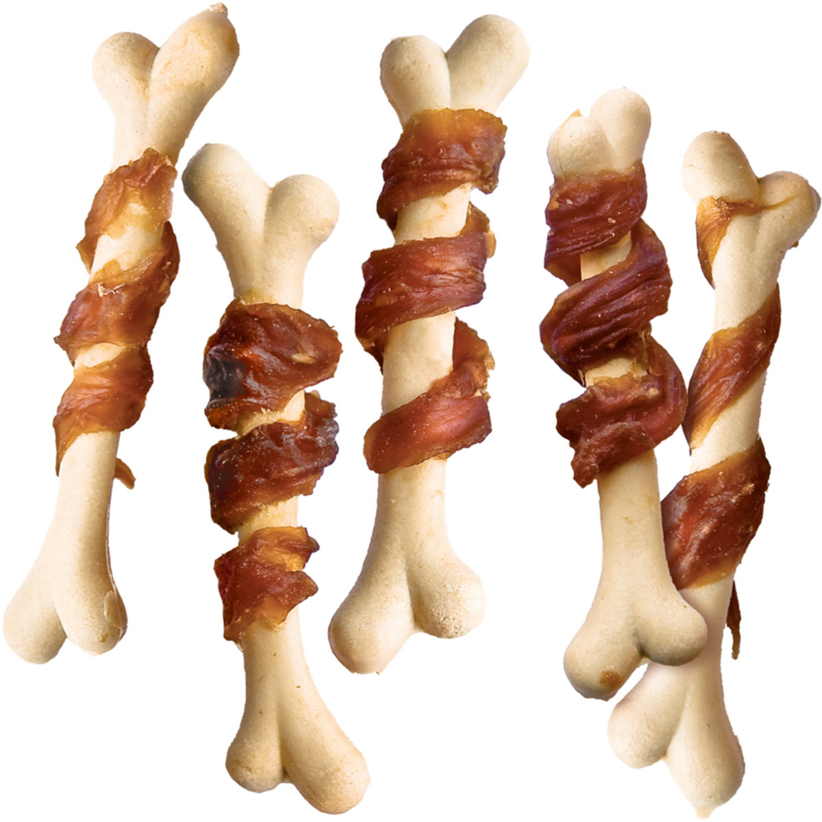 Vitakraft DUCK Bonas Calciumknochen günstig kaufen bei ZooRoyal