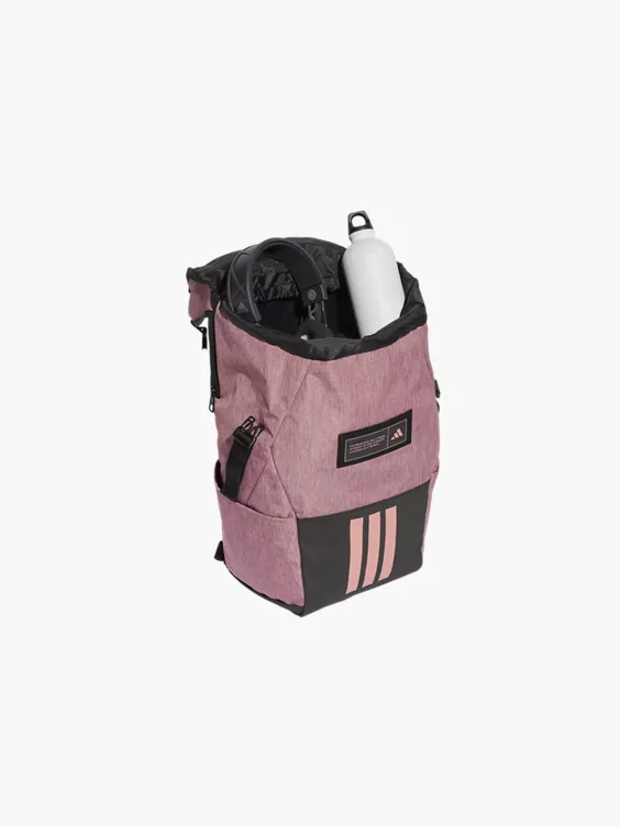 adidas Rucksack