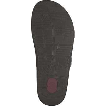 Rohde Rodigo Pantolette in silber