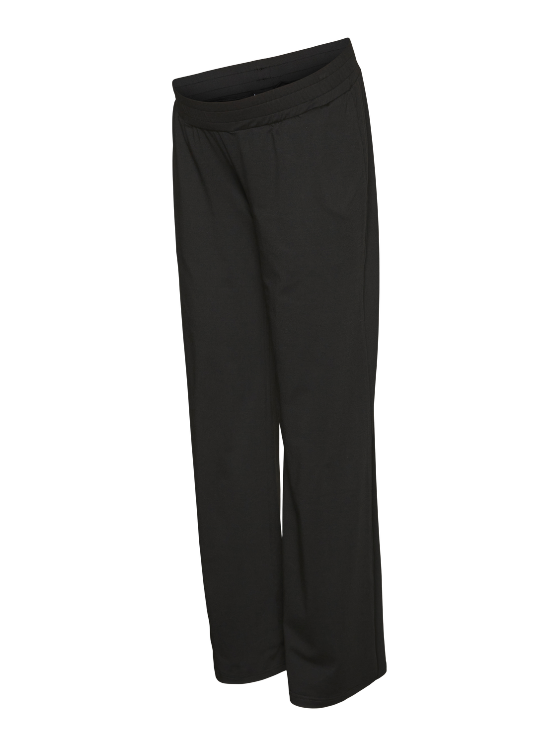 Umstands-hose