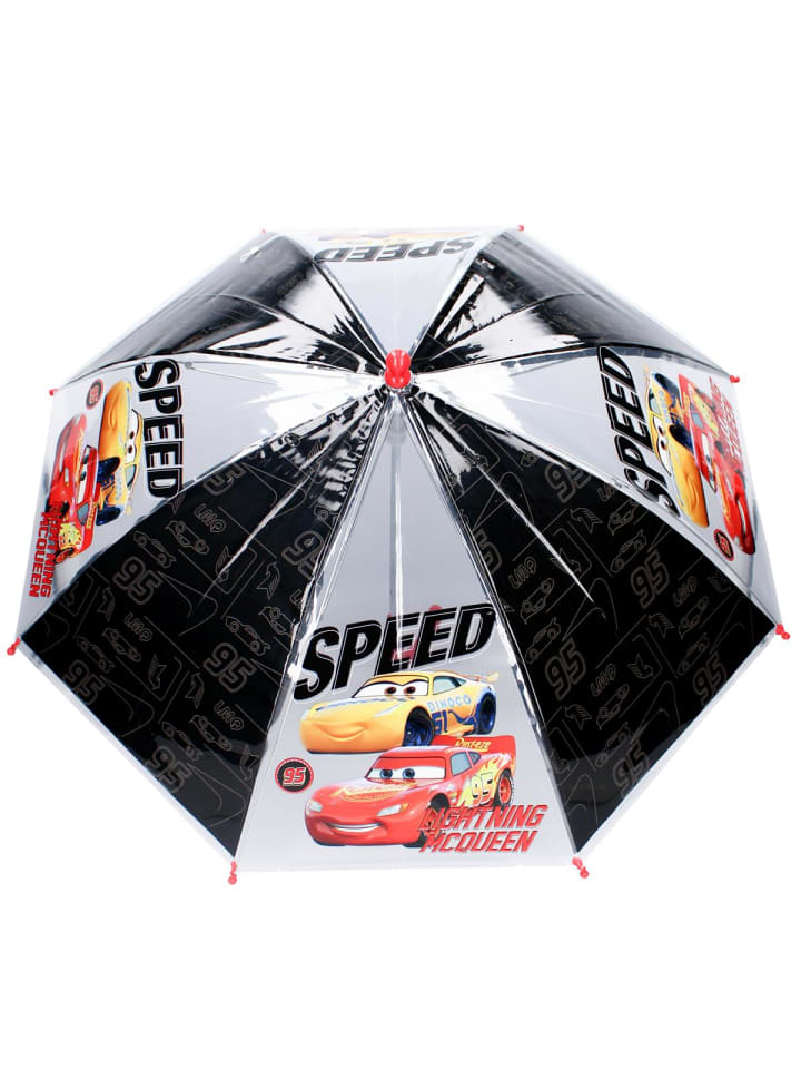 VADOBAG Regenschirm in Days günstig kaufen onesize