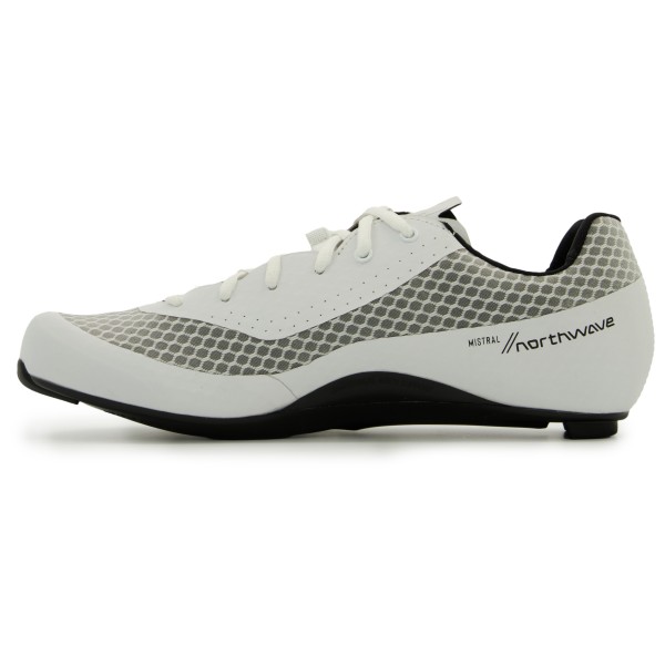 Northwave - Mistral - Radschuhe