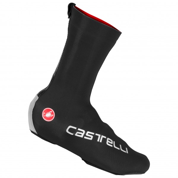 Castelli - Diluvio Pro Shoecover - Überschuhe