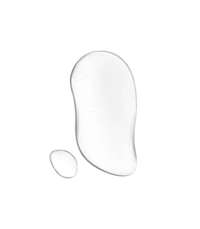 LOTION TONIQUE HYDRATANTE- PEAUX NORMALES À SÈCHES  Lotion tonique