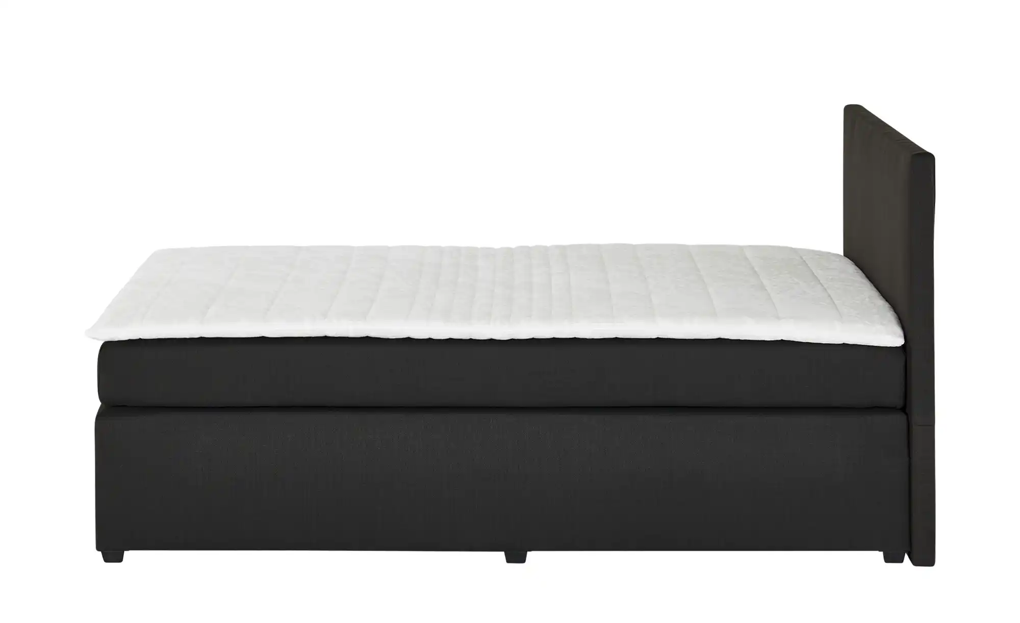 Boxspringbett