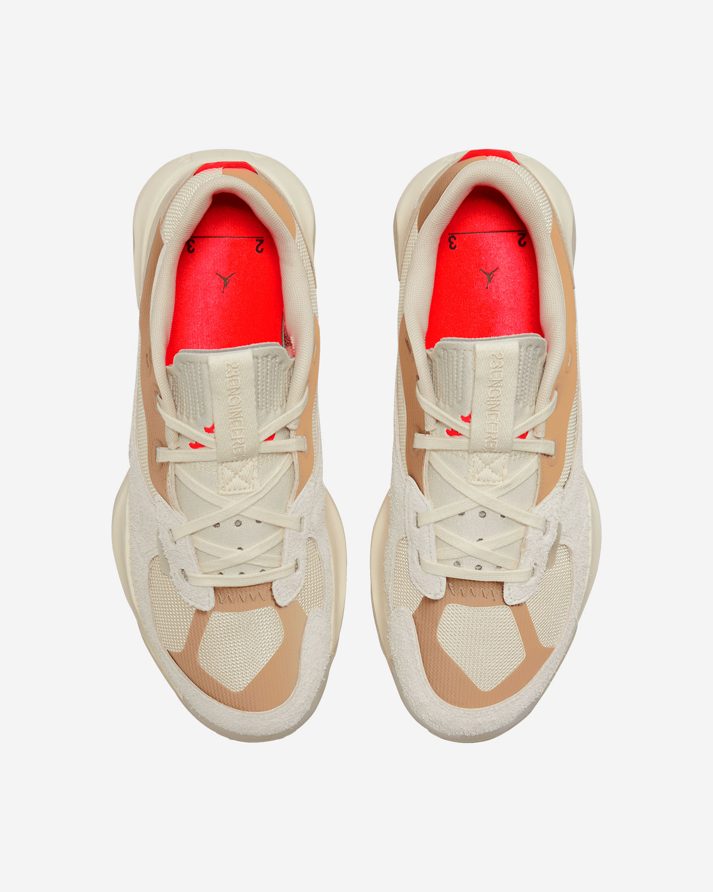 Tenisky Nike Jordan 200e M DC9836-100