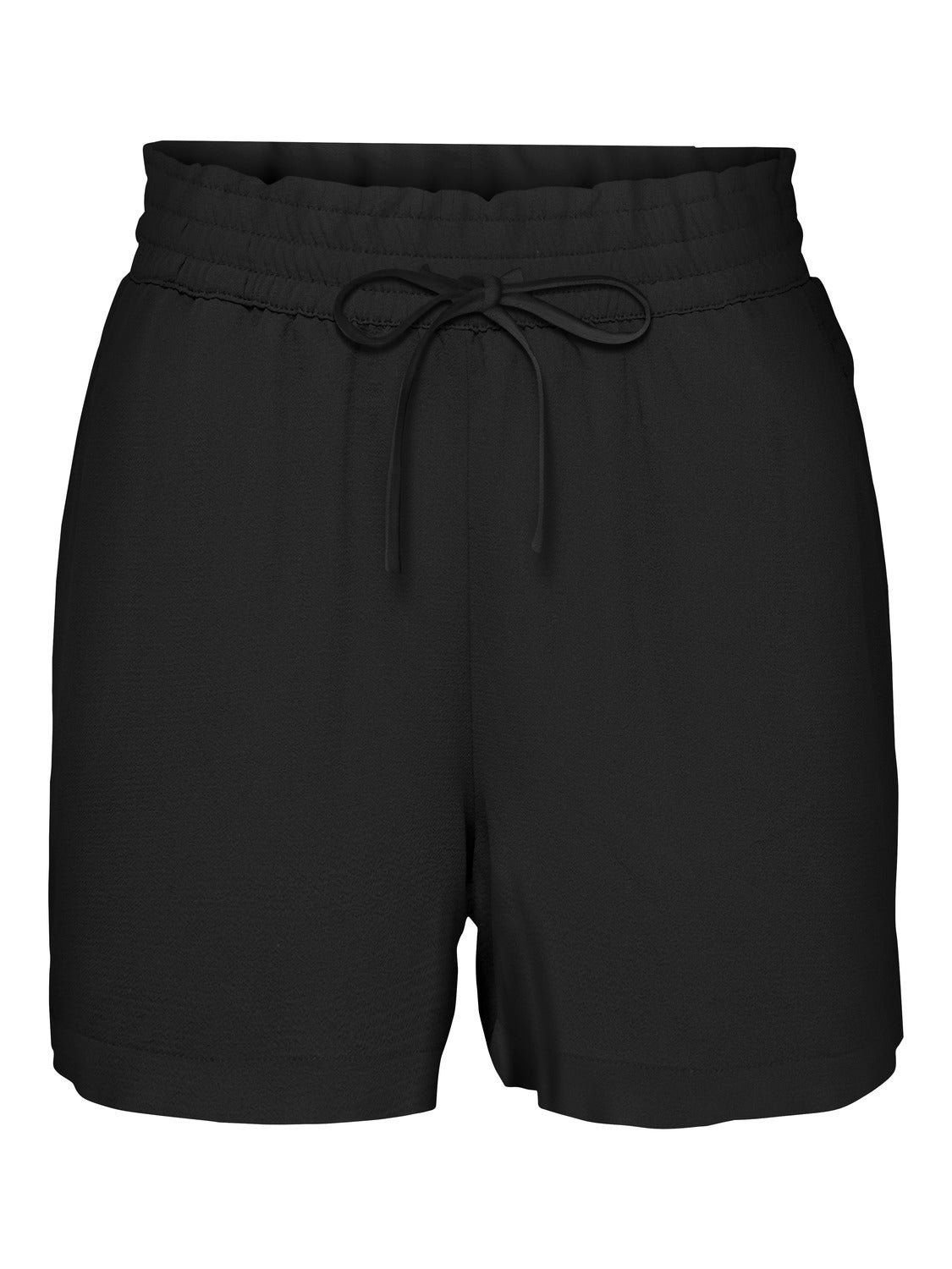 VMMYMILO Shorts