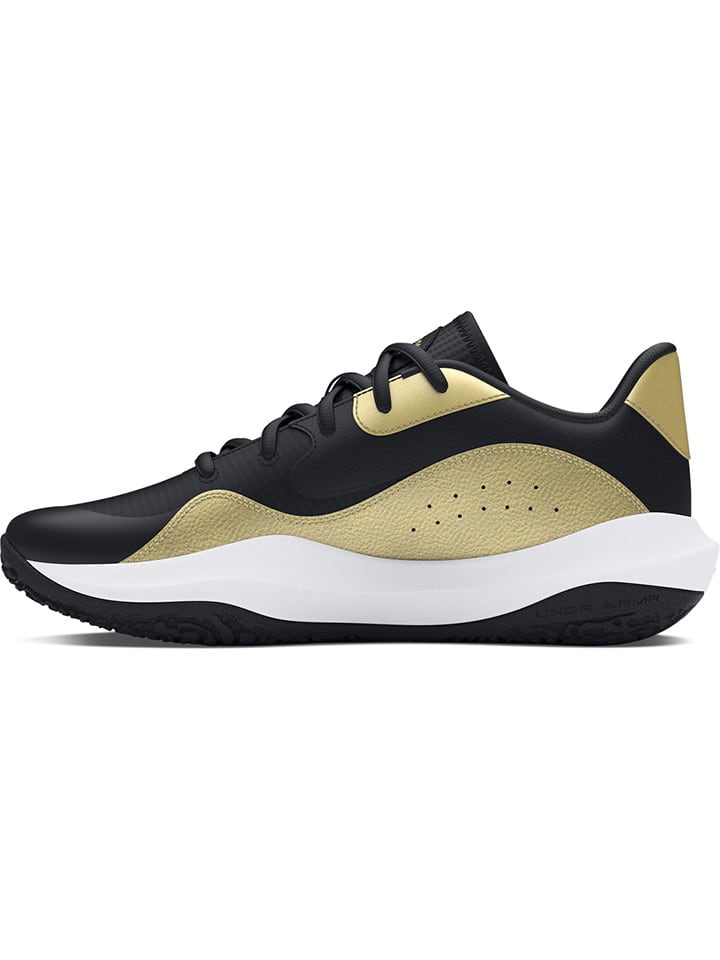 Under Armour Laufschuhe 