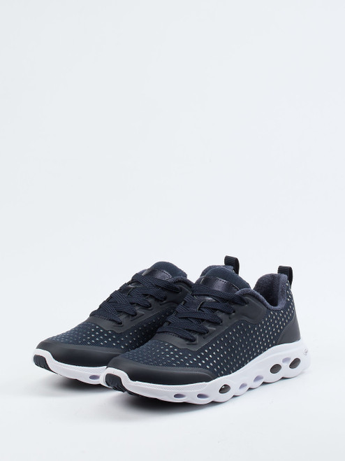 Schnürschuh-26611090155 Ara