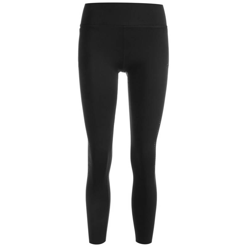 Under Armour FlyFast Elite Lauftights Damen