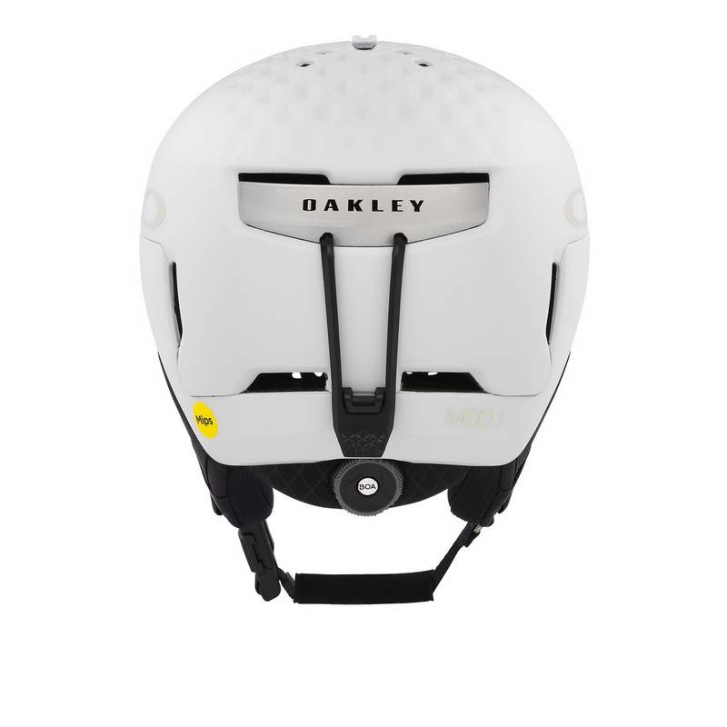 Oakley MOD3 Helm