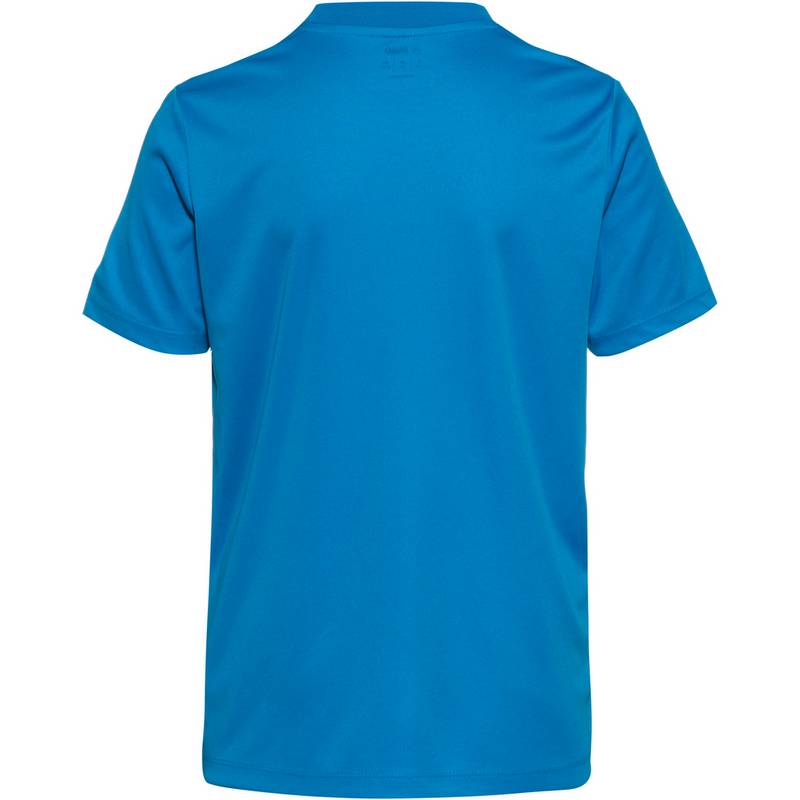 JAKO Team Funktionsshirt Kinder