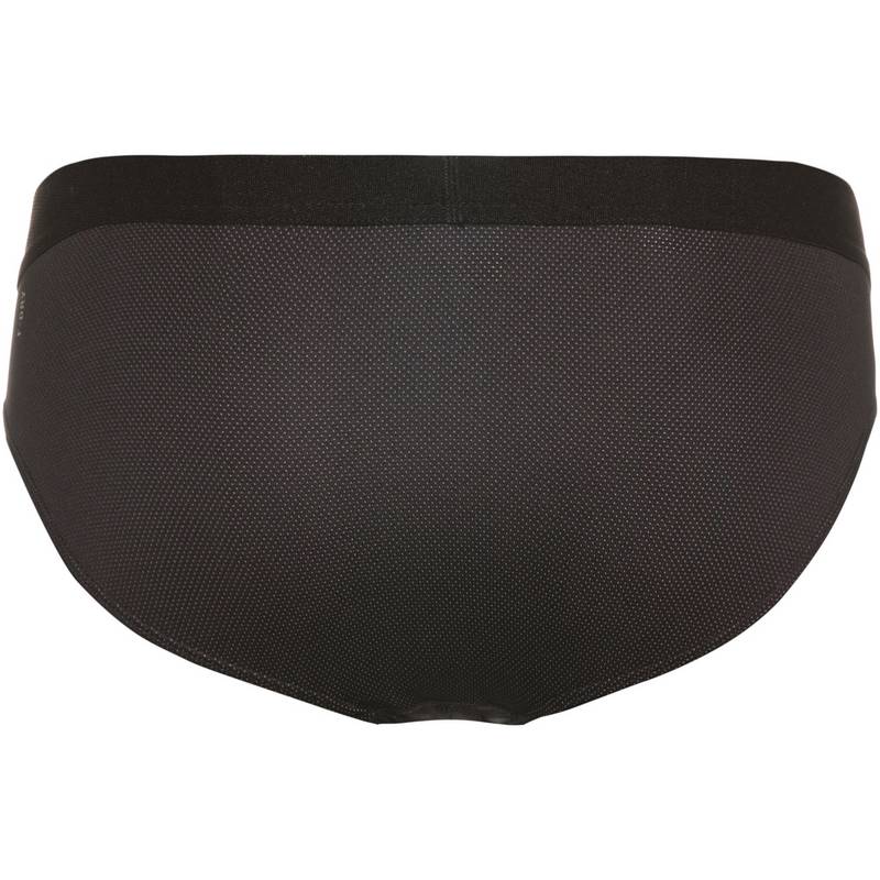 Odlo ACTIVE F-DRY LIGHT ECO Unterhose Herren