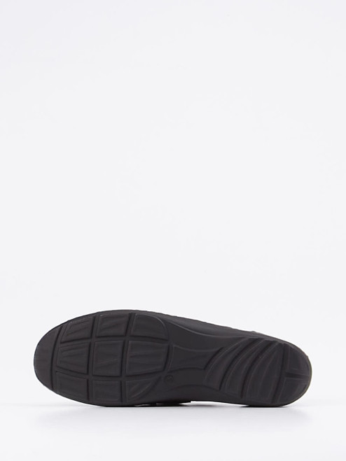 Klettschuh-25810090012 Waldläufer