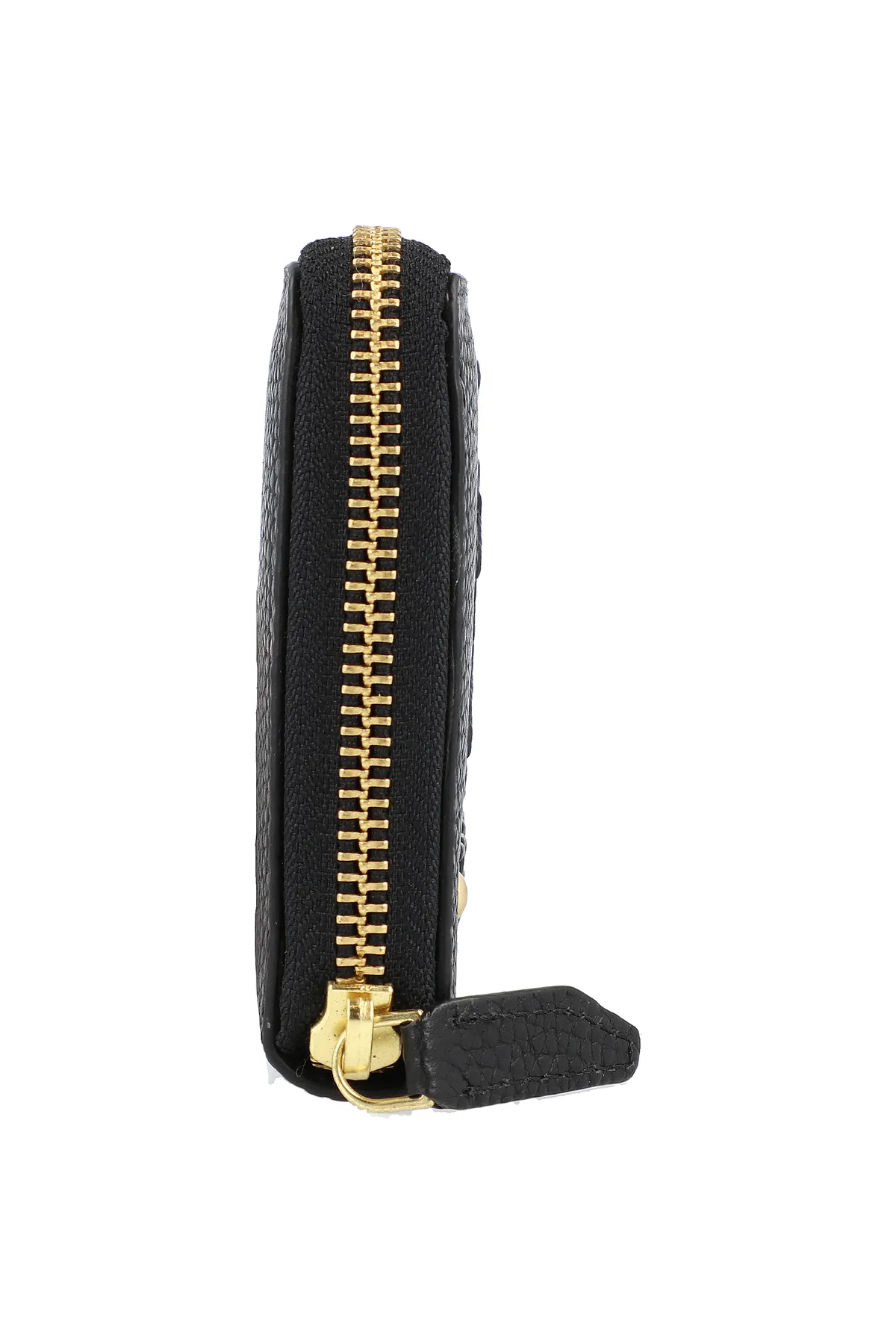 La Martina  Marisol Geldbörse 19 cm