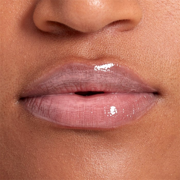 Butter Lip Gloss