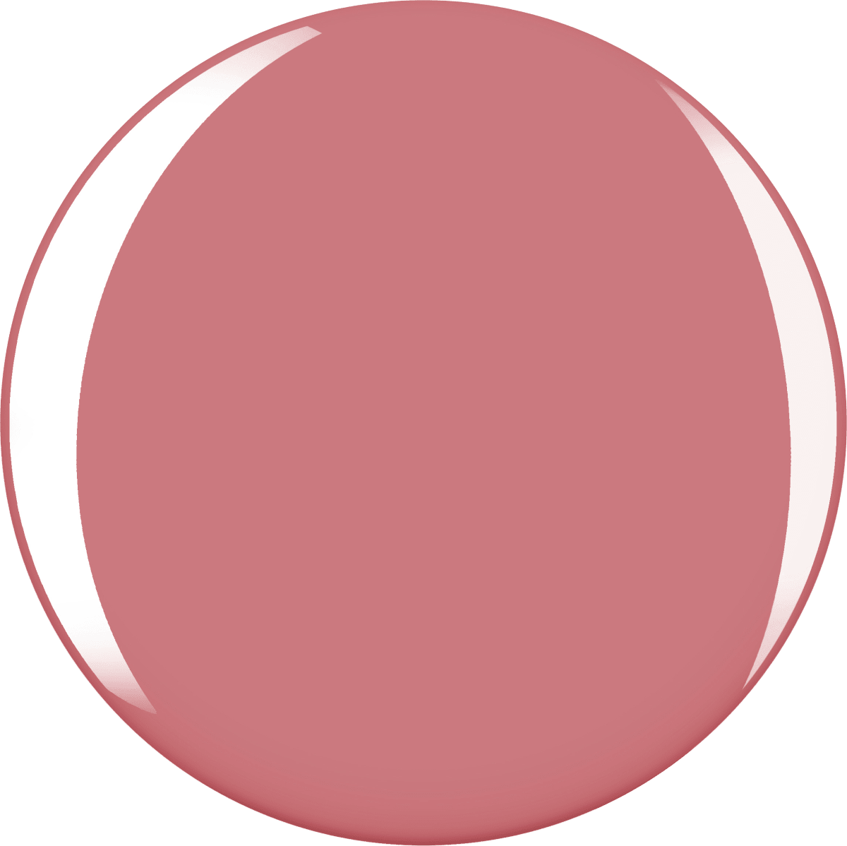 Nagellack 23 Eternal Optimist, 13,5 ml