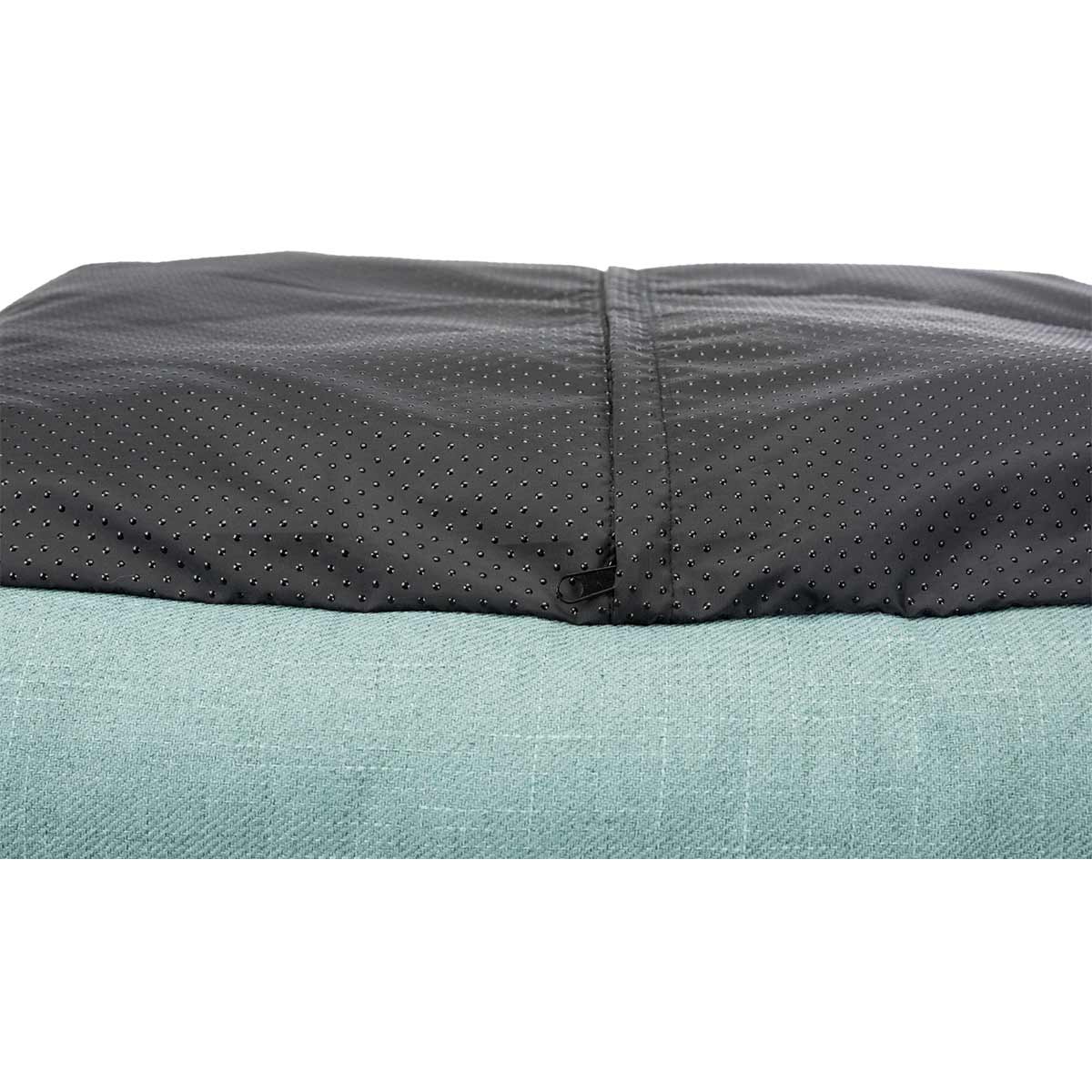 Trixie Hundebett Talis mint günstig kaufen bei ZooRoyal
