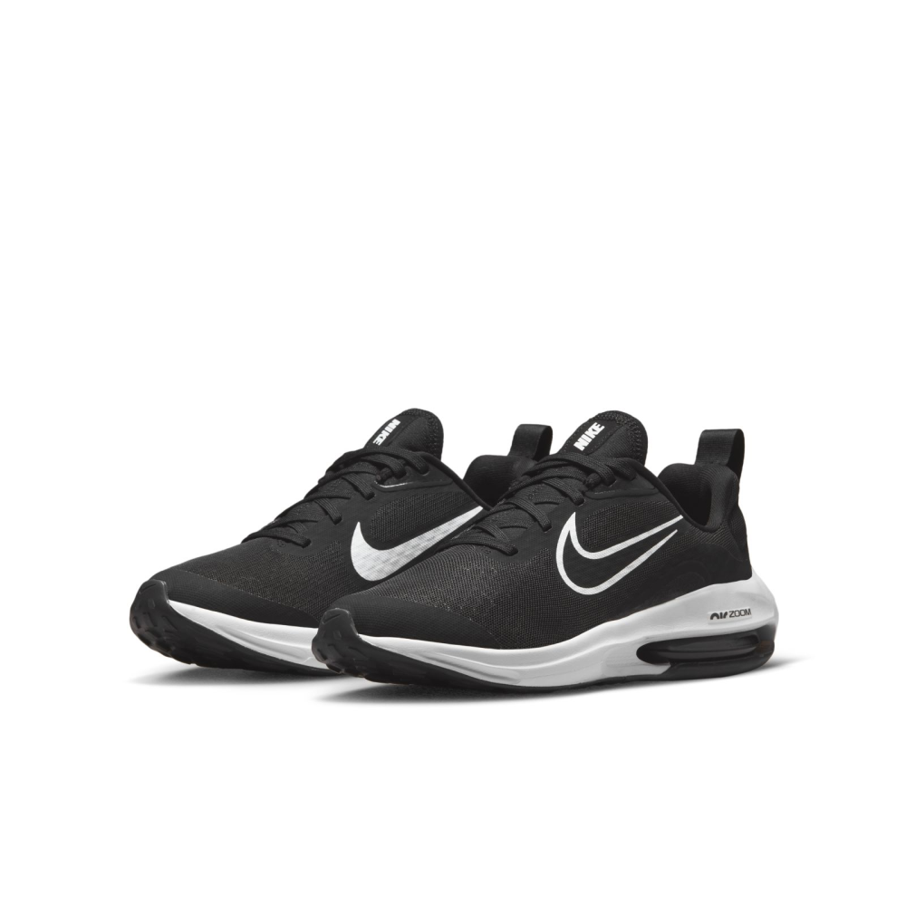 Nike Air Zoom Arcadia 2 DM8491-002 / schwarz