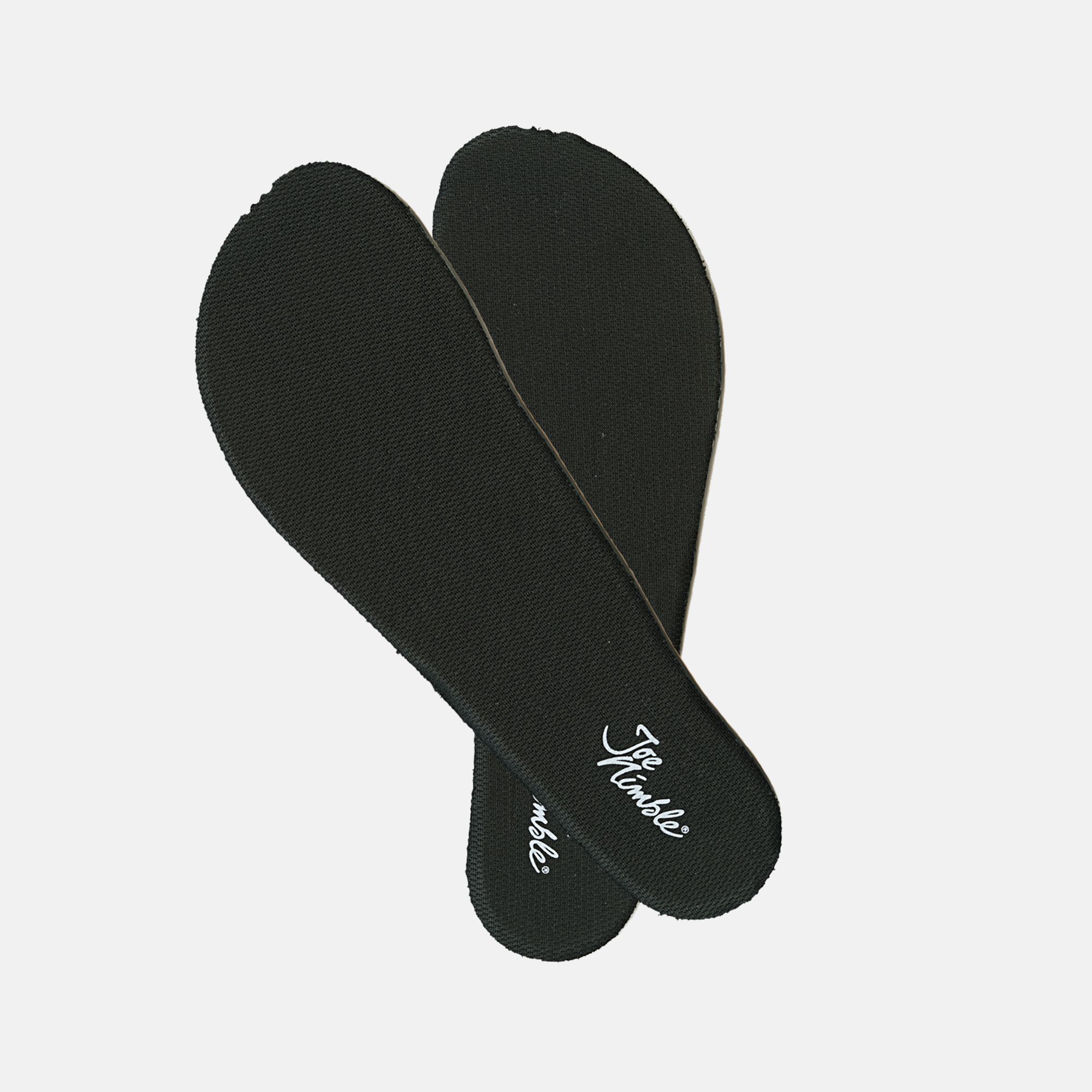 Textil Fußbett