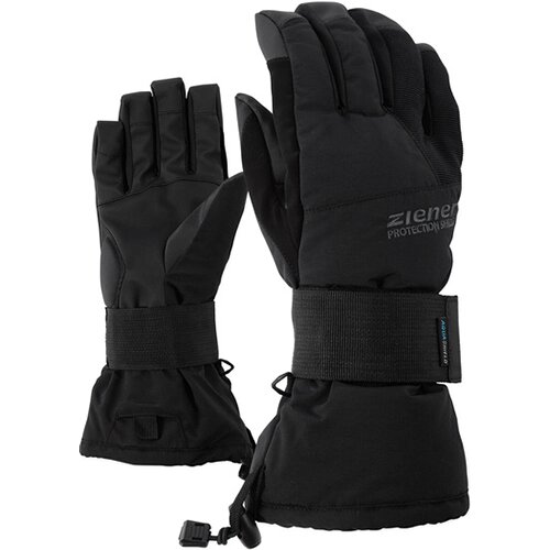HERREN HANDSCHUHE MERFOS ASR GLOVE SB