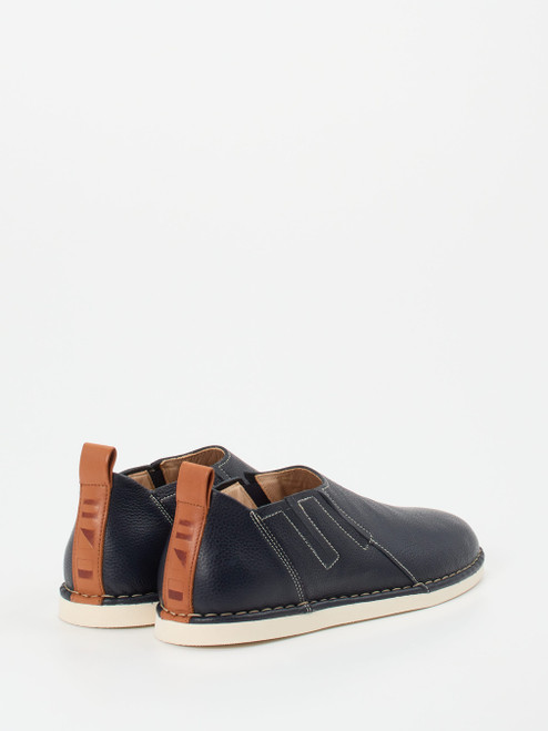 Slip-On-16111090030 Joe