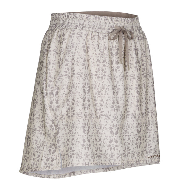 RUTH SKIRT Damen - Rock