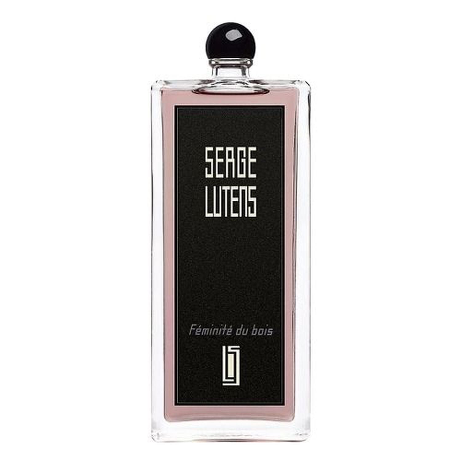 Serge Lutens Féminité du Bois Eau de Parfum