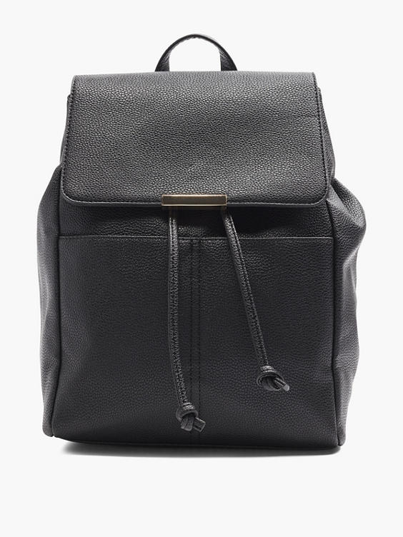 Catwalk Rucksack