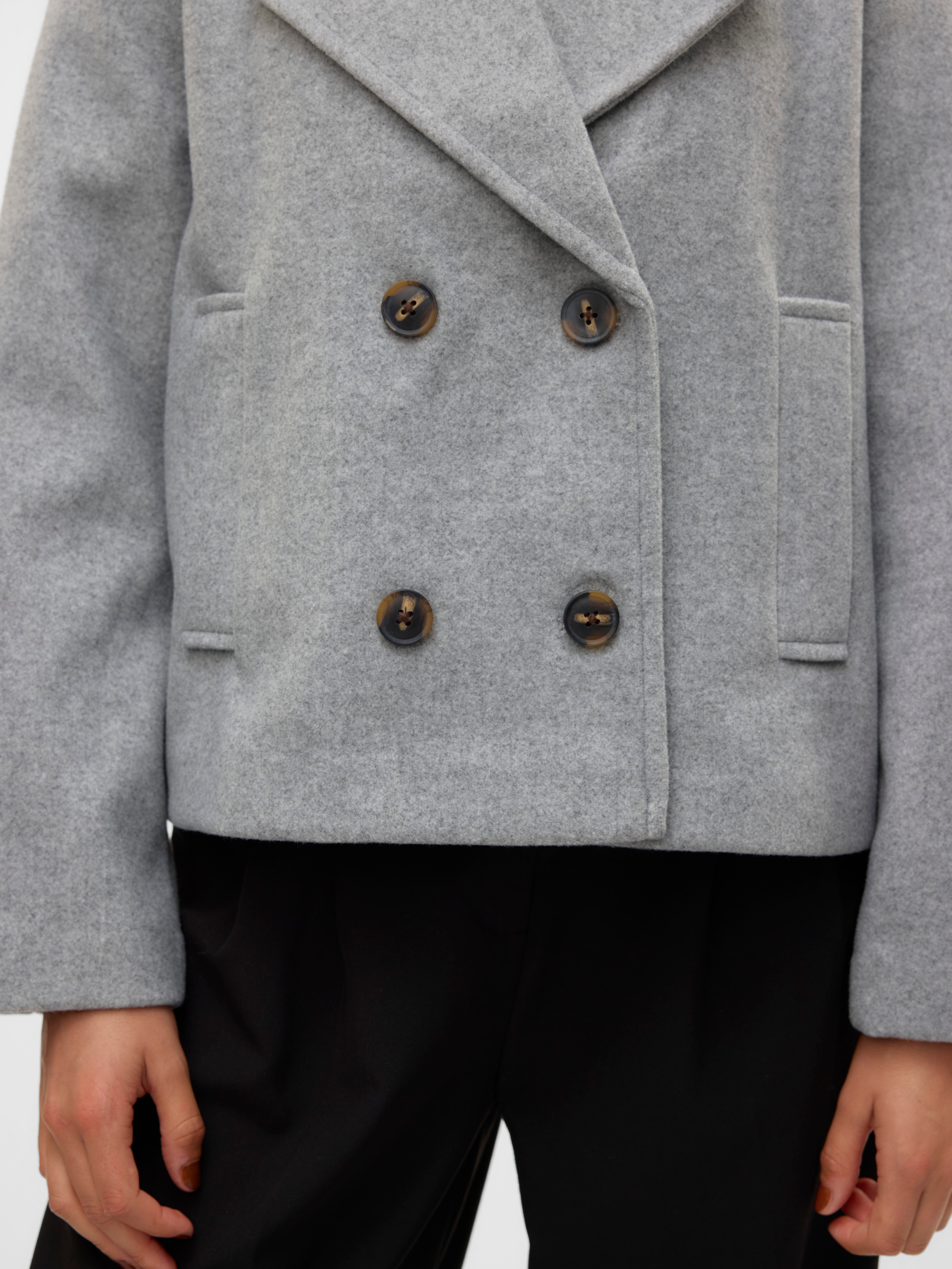 VMVINCEMIA Jacke