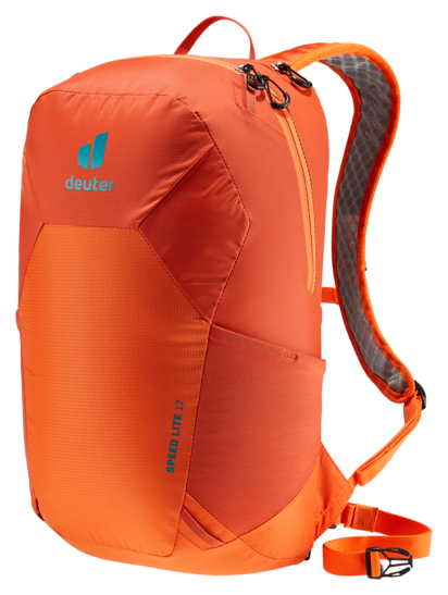 Speed Lite 17