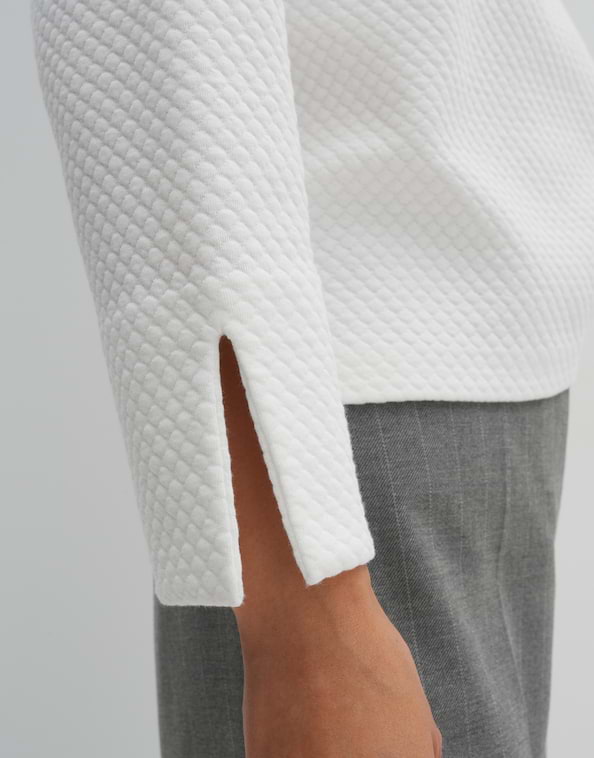 Sweater Udoty