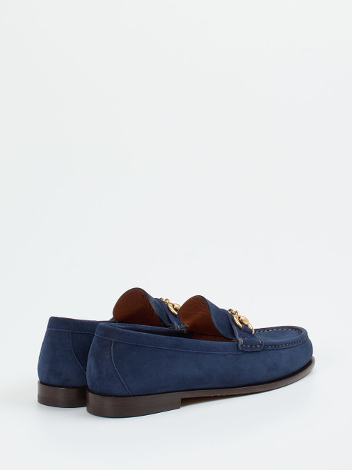Slipper-15101090195 Henderson