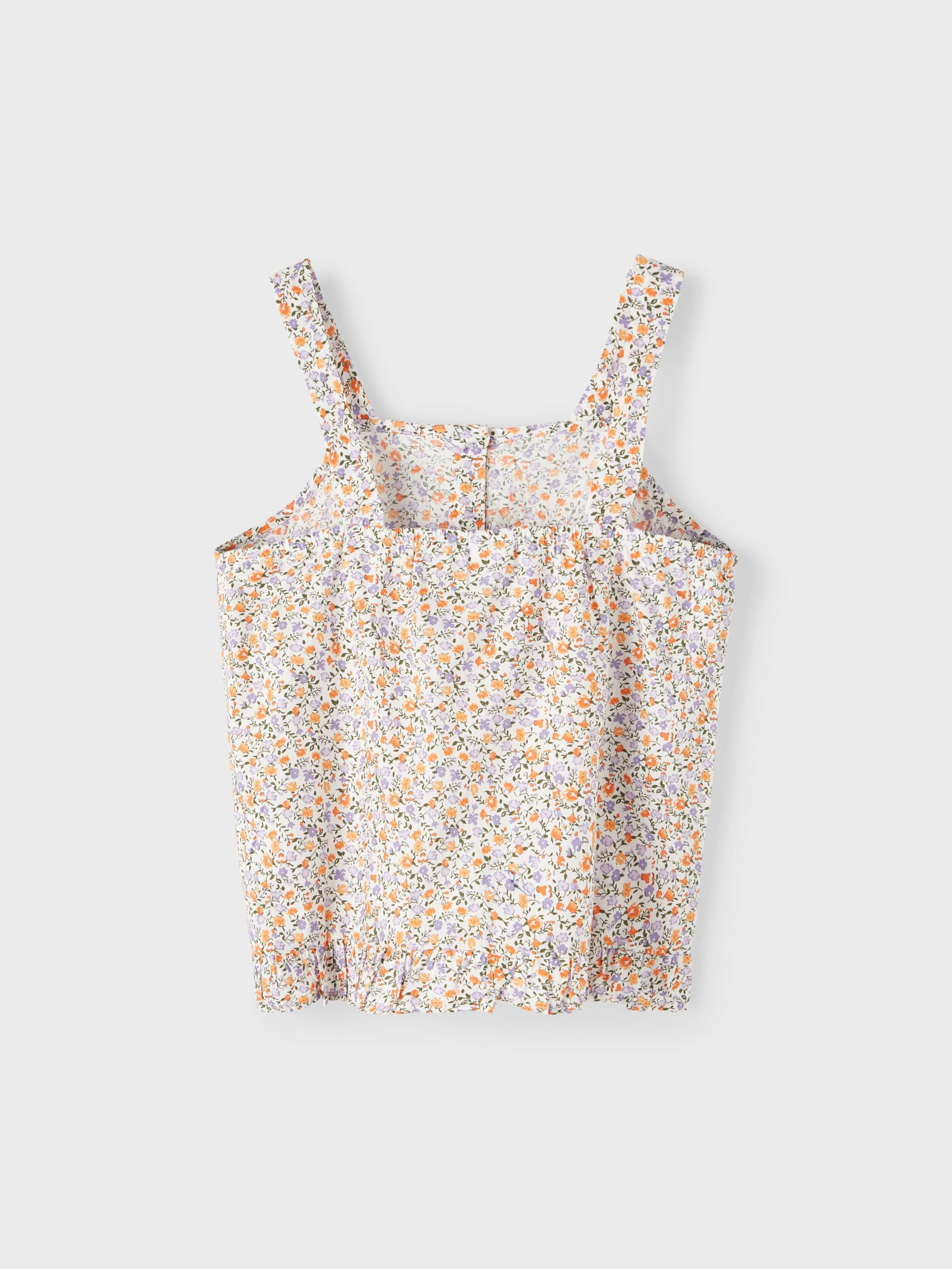 Blouse 'Jodil'