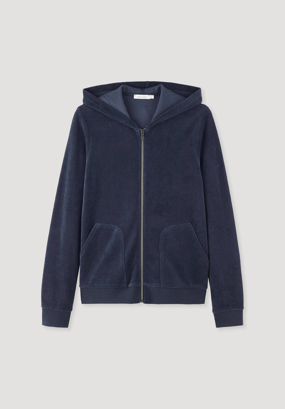 Nicki Loungejacke