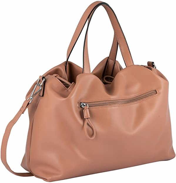 GABOR Handtaschen lila/pink Sarah