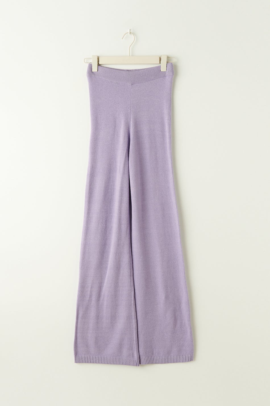 Malva homewear trousers