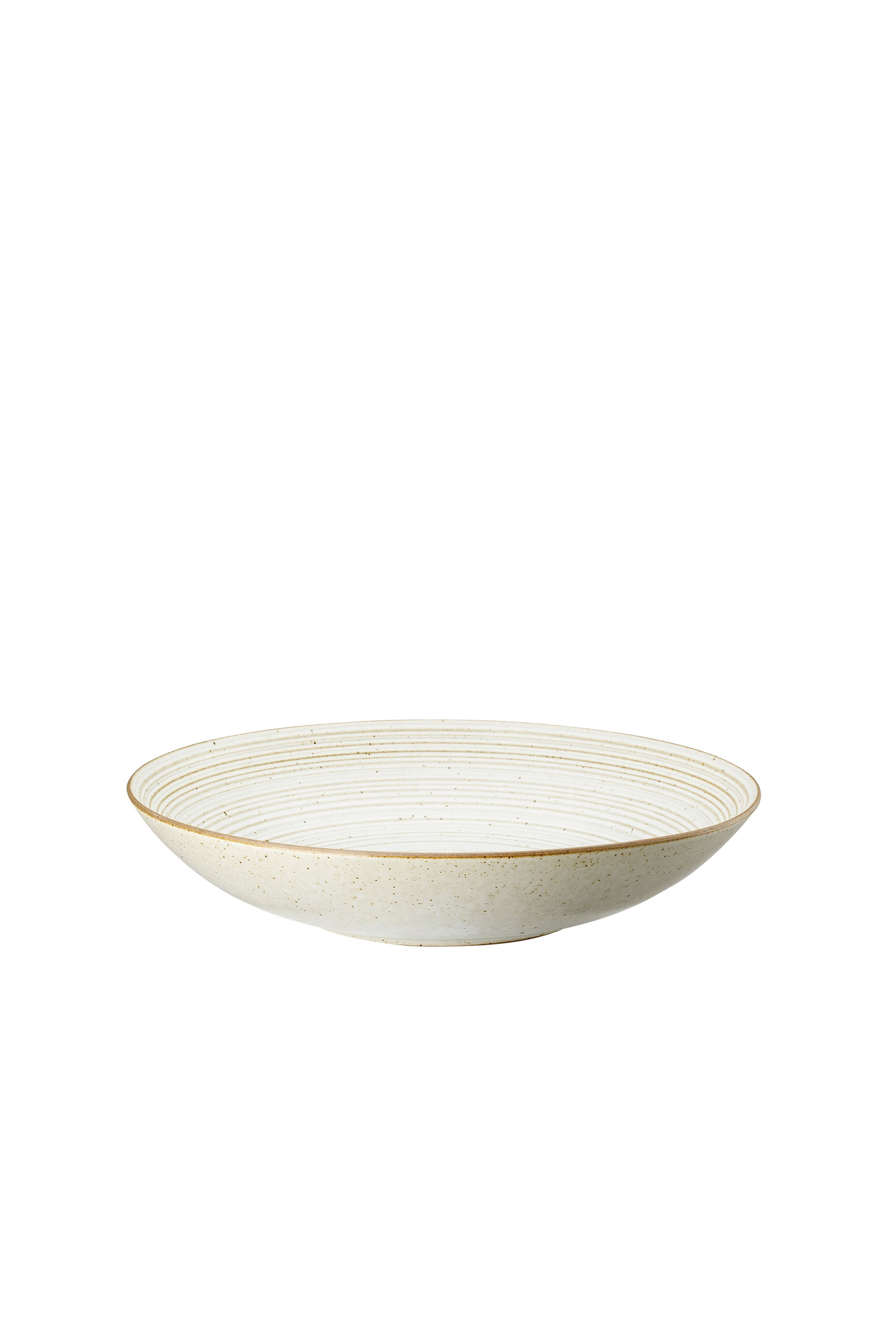 ThomasSuppenteller 23cm