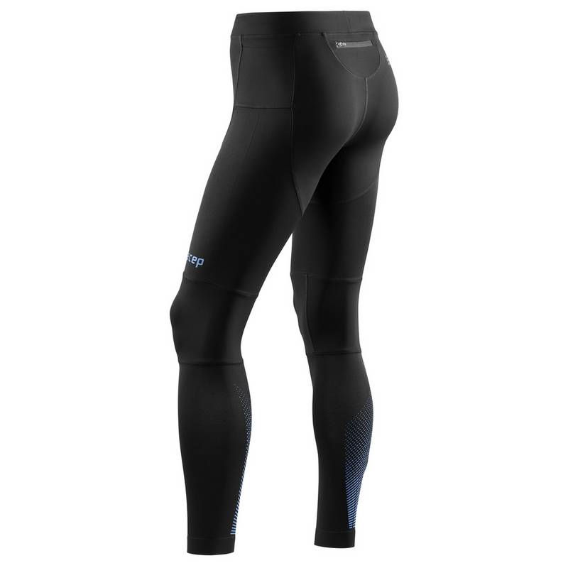 CEP Run 3.0 Tights Damen