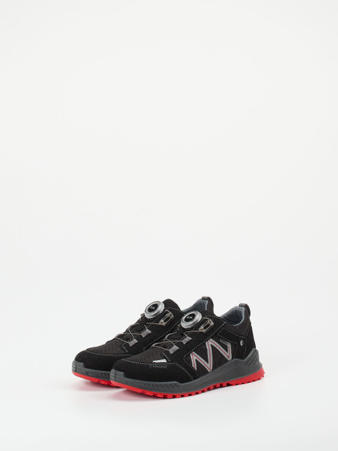 Sneaker-66110090140 Ricosta
