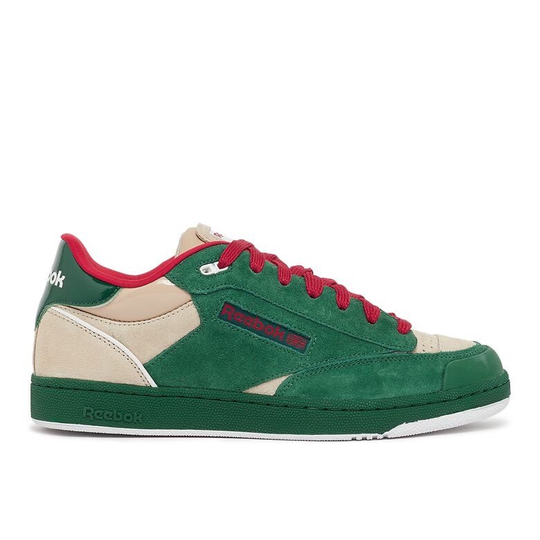 Reebok Club C Bulc 