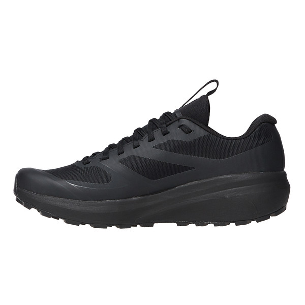 NORVAN LD 3 GTX M Herren - Trailrunningschuhe