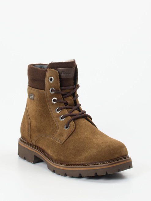 Boot-48012290528 Sioux