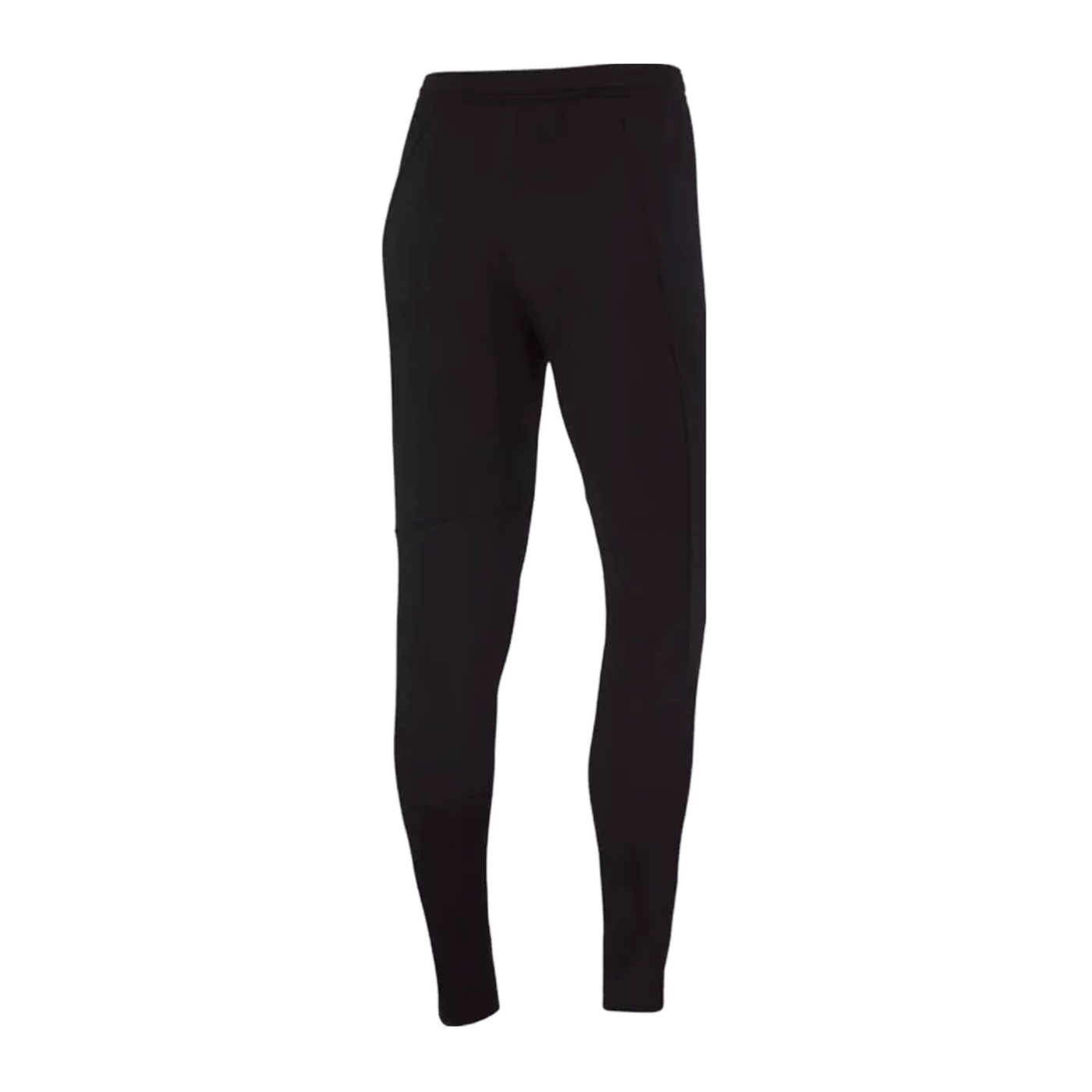 Nike Team Torwarthose Damen Schwarz F010