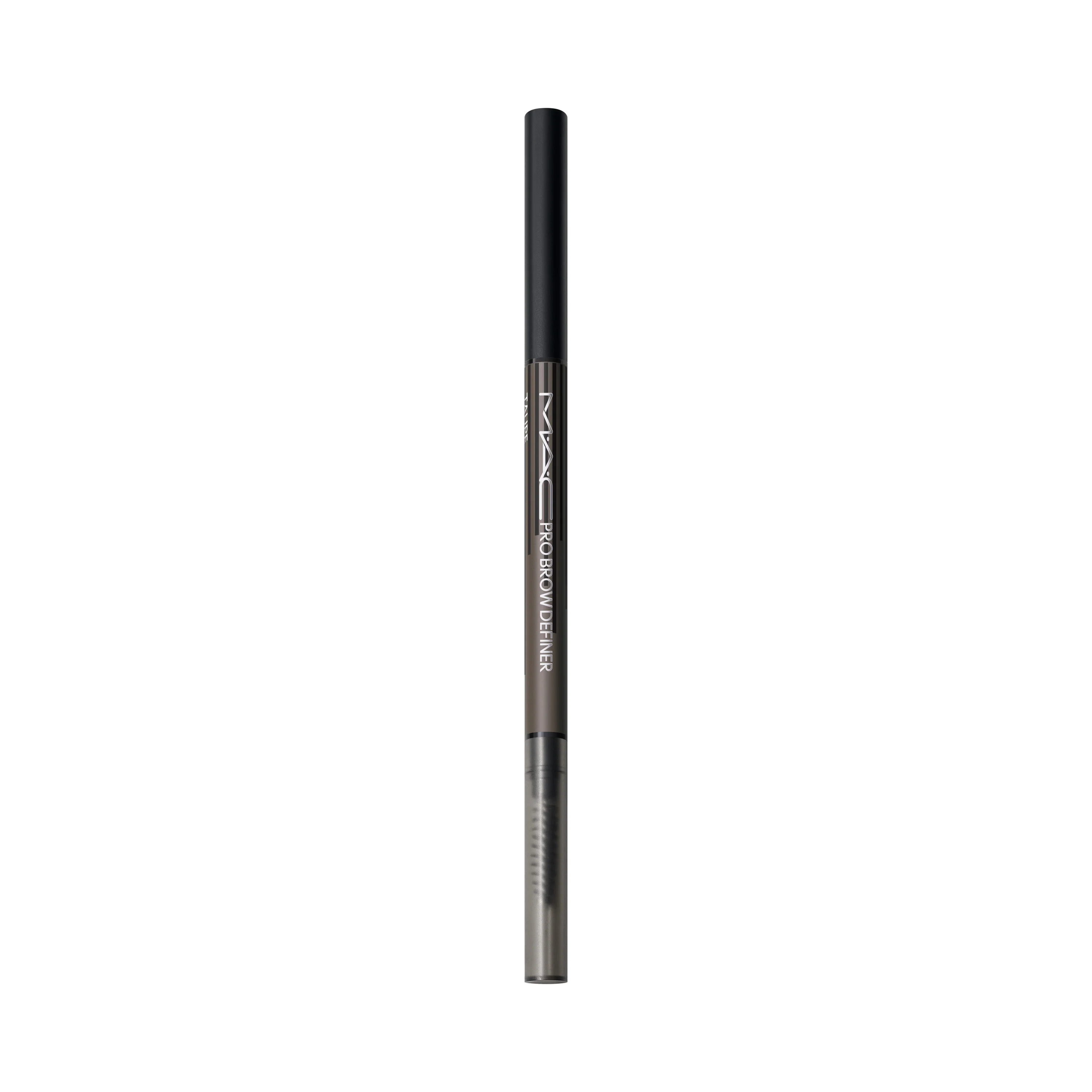 Pro Brow Definer 1MM Tip Brynblyant - Øjenbrynsblyant