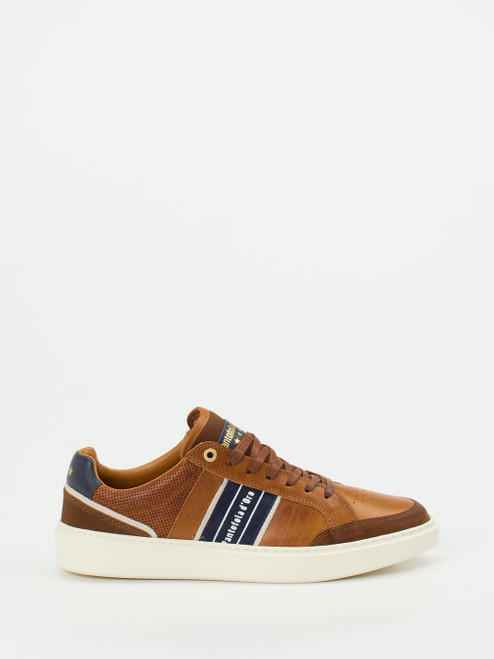 Sneaker-46612890260 Pantofola d´Oro