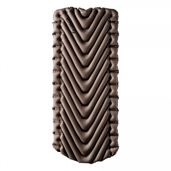 Klymit - Insulated Static V Luxe - Isomatte